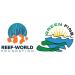 The Reef-World Foundation